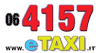 Scheda Azienda TAXI 4157 - TAXI TEVERE srl