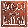 Company Sheet BOSCO DELLA SPINA srl