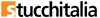 Scheda Azienda STUCCHITALIA