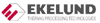 Company Sheet EKELUND srl