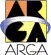 Scheda Azienda ARGA srl