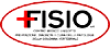 Scheda Azienda FISIO srl CENTRO MEDICO LINGOTTO