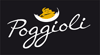Company Sheet PASTIFICIO GASTRONOMIA POGGIOLI