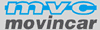 Company Sheet MOVINCAR - MVC