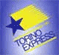 Scheda Azienda TORINO EXPRESS NEW srl