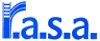 Scheda Azienda R.A.S.A. srl