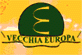 Scheda Azienda RISTORANTE PIZZERIA VECCHIA EUROPA
