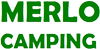 Company Sheet MERLO CAMPING di SCALCO MARIA ROSA sdf