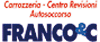 Scheda Azienda FRANCO & C. srl