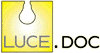 Scheda Azienda LUCE.DOC