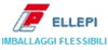 Company Sheet ELLEPI srl