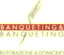 Scheda Azienda BANQUETING & BANQUETING srl