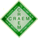 Company Sheet C.R.A.E.M. snc di CUCCHI LUCIANO & ALDO