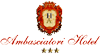 Scheda Azienda AMBASCIATORI HOTEL