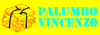 Scheda Azienda PALUMBO VINCENZO