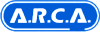 Company Sheet A.R.C.A. srl