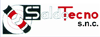 Company Sheet SALDOTECNO di BIN LINO DIMER & C. snc