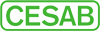 Company Sheet CESAB CARRELLI ELEVATORI spa