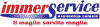 Company Sheet IMMER SERVICE srl