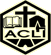 Scheda Azienda ACLI ASSOCIAZIONE CRISTIANE LAVORATORI ITALIANI