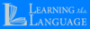 Scheda Azienda LEARNING THE LANGUAGE MARINA BOSSO