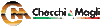 Scheda Azienda CHECCHI & MAGLI SRL