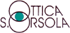 Company Sheet OTTICA S. ORSOLA sas