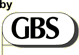 Scheda Azienda GBS srl - FARE FERRO