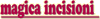 Company Sheet MAGICA INCISIONI snc