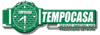 Scheda Azienda TEMPOCASA - AGENZIA DI CORTICELLA