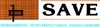 Scheda Azienda SAVE srl