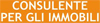 Company Sheet CONSULENTE PER GLI IMMOBILI srl