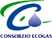 Company Sheet CONSORZIO ECOGAS - CONSORZIO GAS ECOLOGICI PER L'AUTOTRAZIONE