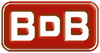 Company Sheet B.D.B. srl