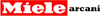 Scheda Azienda ARCANI - MIELE CENTER ARCANI srl