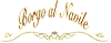 Scheda Azienda NOFORI BRUNO di NOFORI BRUNO & C. sas