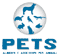 Scheda Azienda PETS di DOMENICO NIGRO