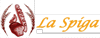 Company Sheet FORNO LA SPIGA di GIUSTI QUINTO E FIGLI