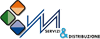 Company Sheet VA.MA SERVIZI E DISTRIBUZIONE MAIL EXPRESS POSTE PRIVATE