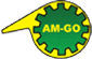 Scheda Azienda AM-GO srl