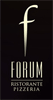 Scheda Azienda FORUM CAFE'