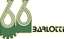 Scheda Azienda BARLOTTI srl