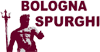 Scheda Azienda BOLOGNA SPURGHI srl
