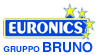 Company Sheet EURONICS BRUNO spa