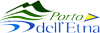 Scheda Azienda PORTO DELL'ETNA