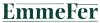 Scheda Azienda EMMEFER