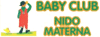 Company Sheet BABY CLUB - SCUOLA DELL'INFANZIA