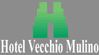 Company Sheet HOTEL VECCHIO MULINO