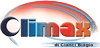 Scheda Azienda CLIMAX di CIANCI BIAGIO