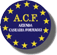 Scheda Azienda CASEIFICIO IL BOCCONCINO A.C.F. di FERRARI GIUSEPPE